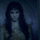 The Mummy
